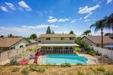 3340 Lynwood - Photo 35