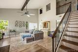 3340 Lynwood - Photo 5