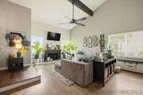 3340 Lynwood - Photo 6