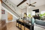 3340 Lynwood - Photo 7