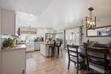 3340 Lynwood - Photo 8