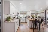 3340 Lynwood - Photo 9