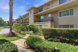 5367 La Jolla - Photo 1
