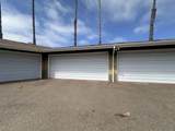 5367 La Jolla - Photo 28