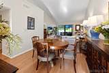 17811 Corte Huasco - Photo 11
