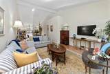 17811 Corte Huasco - Photo 12