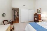 17811 Corte Huasco - Photo 14