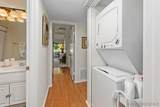 17811 Corte Huasco - Photo 16