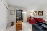 17811 Corte Huasco - Photo 17