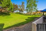 17811 Corte Huasco - Photo 21