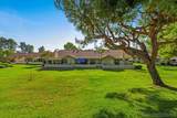 17811 Corte Huasco - Photo 22