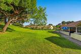 17811 Corte Huasco - Photo 23