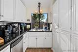 17811 Corte Huasco - Photo 4
