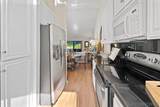 17811 Corte Huasco - Photo 6