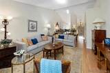17811 Corte Huasco - Photo 8