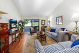 17811 Corte Huasco - Photo 9