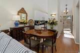17811 Corte Huasco - Photo 10
