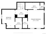 4326 Star Path Way - Photo 47