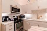 889 Date St - Photo 18