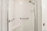 17940 Avenida Alozdra - Photo 12