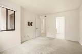 17940 Avenida Alozdra - Photo 13