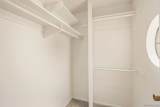 17940 Avenida Alozdra - Photo 16