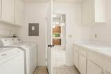17940 Avenida Alozdra - Photo 17