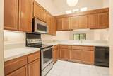 17940 Avenida Alozdra - Photo 18