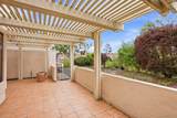 17940 Avenida Alozdra - Photo 20
