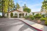 17940 Avenida Alozdra - Photo 21