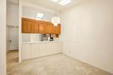 17940 Avenida Alozdra - Photo 5