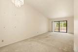 17940 Avenida Alozdra - Photo 6