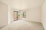 17940 Avenida Alozdra - Photo 9