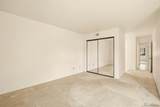17940 Avenida Alozdra - Photo 10