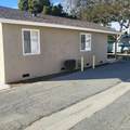 9344 Maple Street - Photo 2