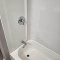 9344 Maple Street - Photo 11