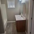 9344 Maple Street - Photo 12