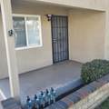 9344 Maple Street - Photo 3