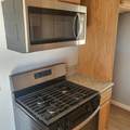 9344 Maple Street - Photo 4