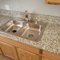 9344 Maple Street - Photo 5