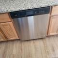 9344 Maple Street - Photo 6