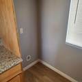 9344 Maple Street - Photo 7