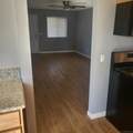 9344 Maple Street - Photo 8