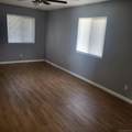 9344 Maple Street - Photo 9
