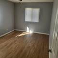 9344 Maple Street - Photo 10