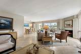 65 Antigua Court - Photo 11
