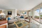 65 Antigua Court - Photo 12
