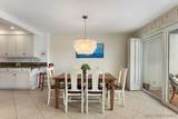 65 Antigua Court - Photo 13