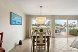 65 Antigua Court - Photo 14