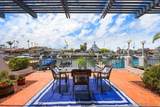 65 Antigua Court - Photo 15